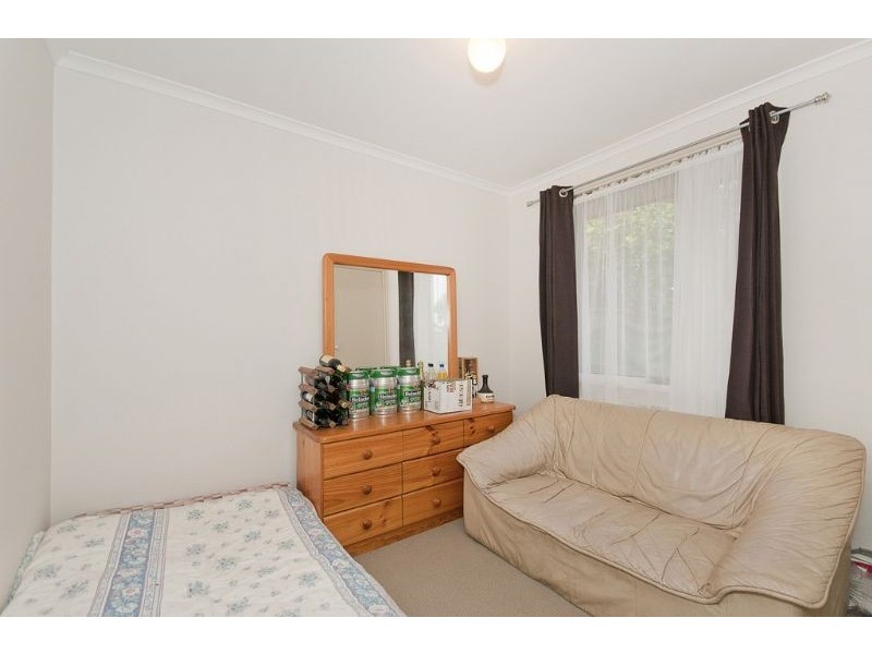 5 Burdon Place, Holt ACT 2615