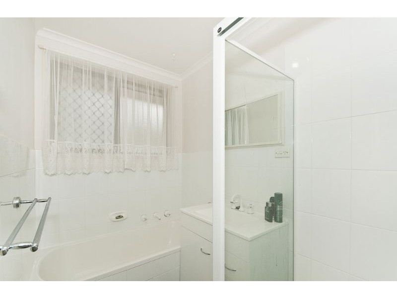 5 Burdon Place, Holt ACT 2615