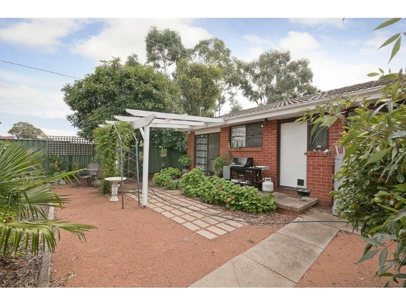 5 Burdon Place, Holt ACT 2615