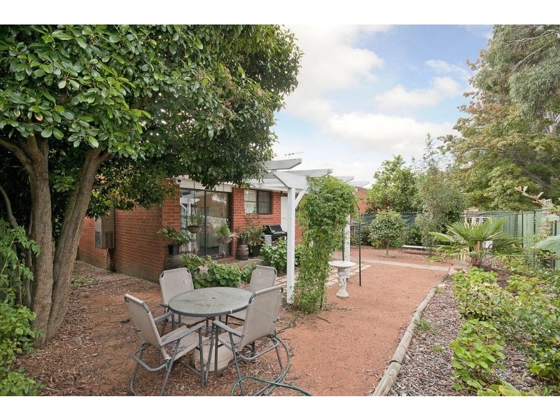 5 Burdon Place, Holt ACT 2615