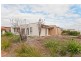 94 Eccles Circuit, Macgregor ACT 2615