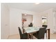94 Eccles Circuit, Macgregor ACT 2615