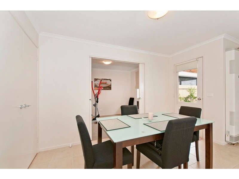 94 Eccles Circuit, Macgregor ACT 2615