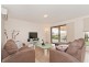 94 Eccles Circuit, Macgregor ACT 2615