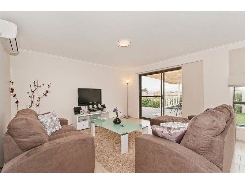 94 Eccles Circuit, Macgregor ACT 2615