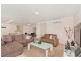 94 Eccles Circuit, Macgregor ACT 2615