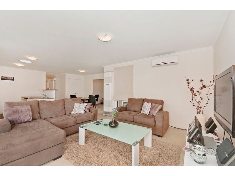 94 Eccles Circuit, Macgregor ACT 2615