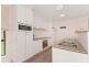 94 Eccles Circuit, Macgregor ACT 2615