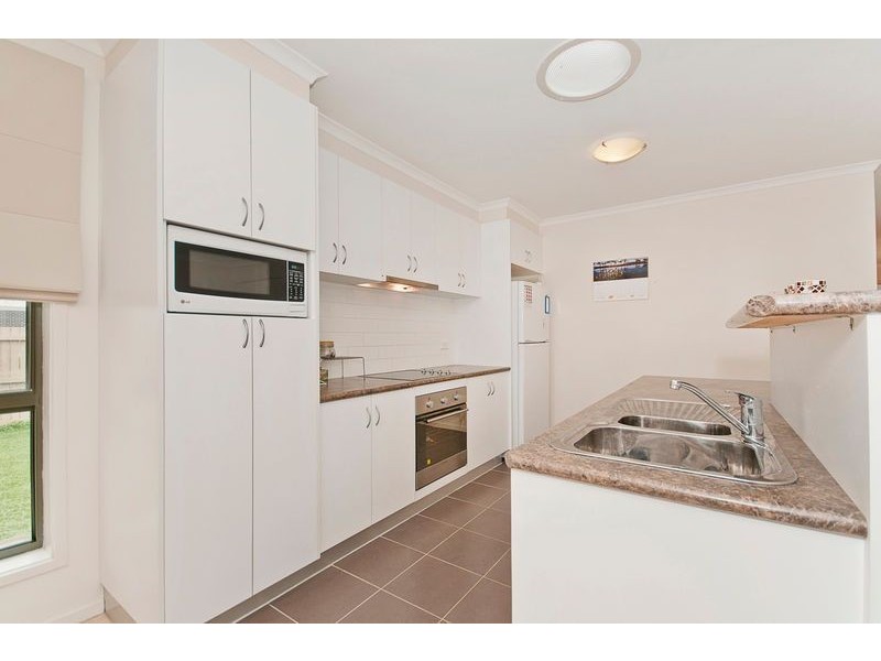 94 Eccles Circuit, Macgregor ACT 2615