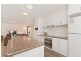 94 Eccles Circuit, Macgregor ACT 2615