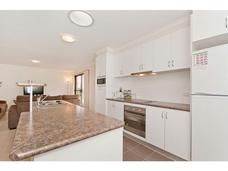94 Eccles Circuit, Macgregor ACT 2615
