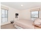 94 Eccles Circuit, Macgregor ACT 2615