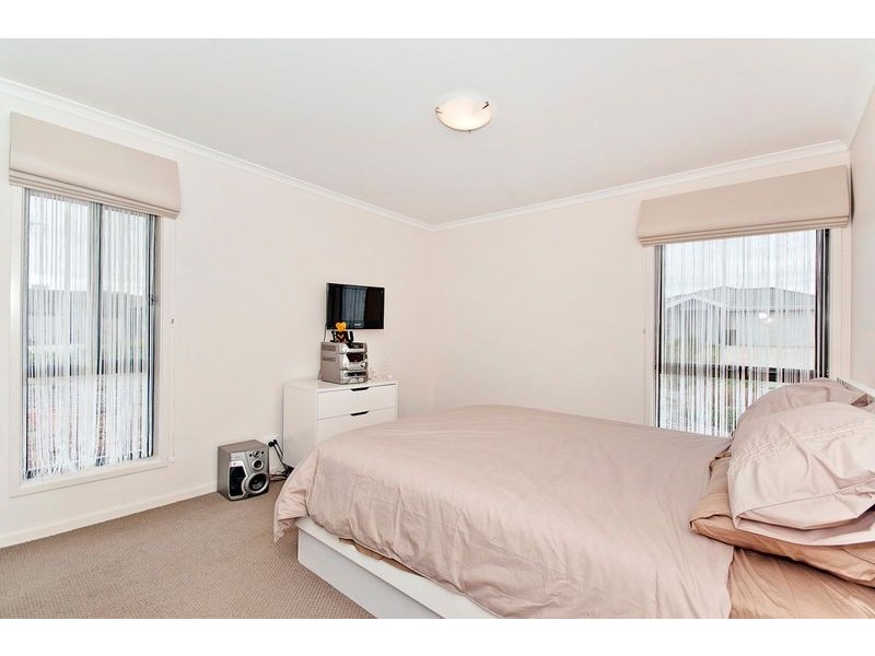 94 Eccles Circuit, Macgregor ACT 2615