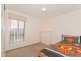 94 Eccles Circuit, Macgregor ACT 2615