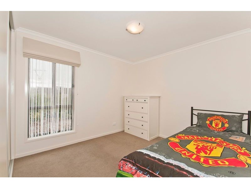 94 Eccles Circuit, Macgregor ACT 2615