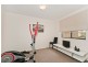 94 Eccles Circuit, Macgregor ACT 2615