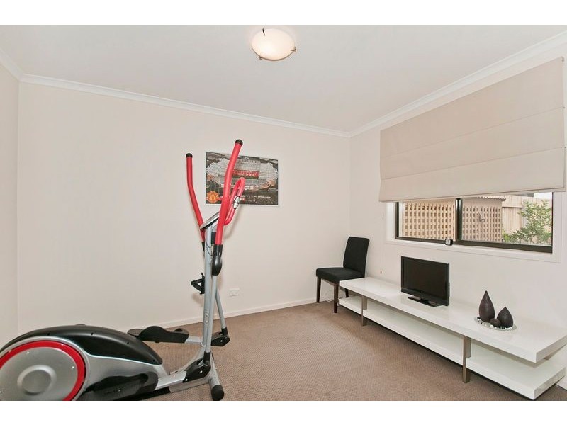 94 Eccles Circuit, Macgregor ACT 2615