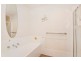 94 Eccles Circuit, Macgregor ACT 2615