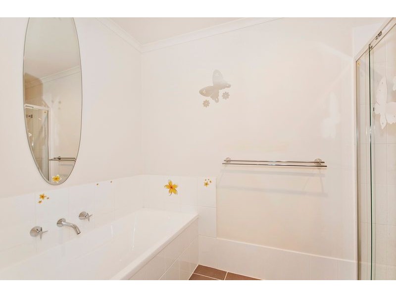 94 Eccles Circuit, Macgregor ACT 2615
