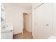 94 Eccles Circuit, Macgregor ACT 2615