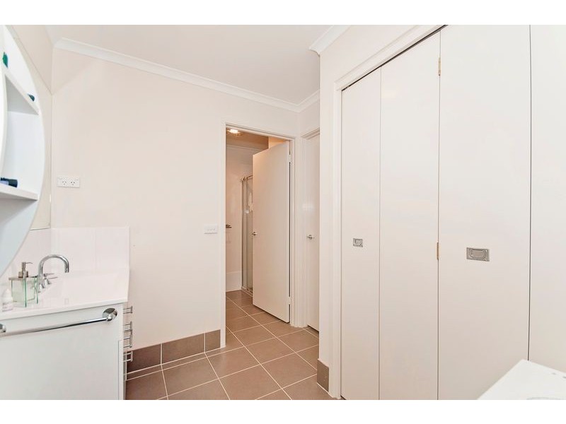 94 Eccles Circuit, Macgregor ACT 2615