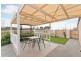 94 Eccles Circuit, Macgregor ACT 2615