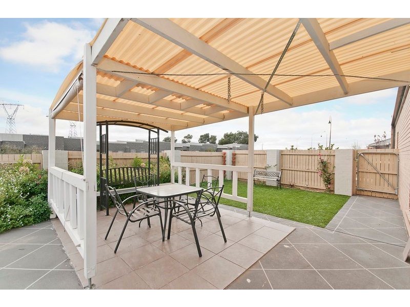 94 Eccles Circuit, Macgregor ACT 2615