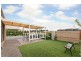 94 Eccles Circuit, Macgregor ACT 2615