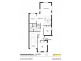 94 Eccles Circuit, Macgregor ACT 2615