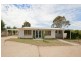 14 George Street, Collector NSW 2581