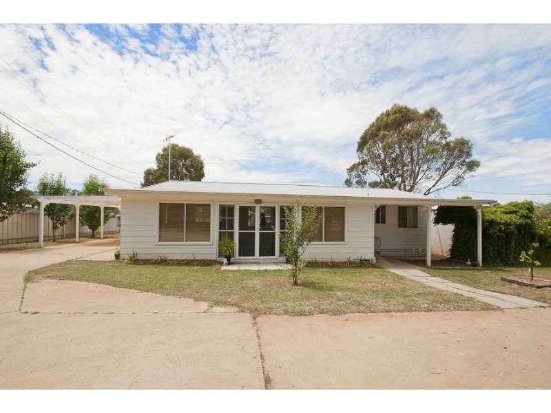 14 George Street, Collector NSW 2581