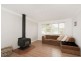 14 George Street, Collector NSW 2581
