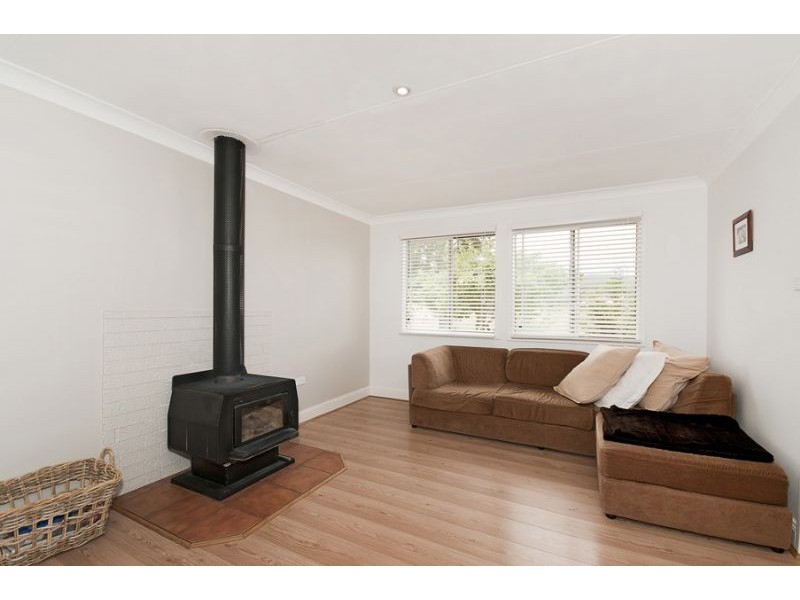 14 George Street, Collector NSW 2581