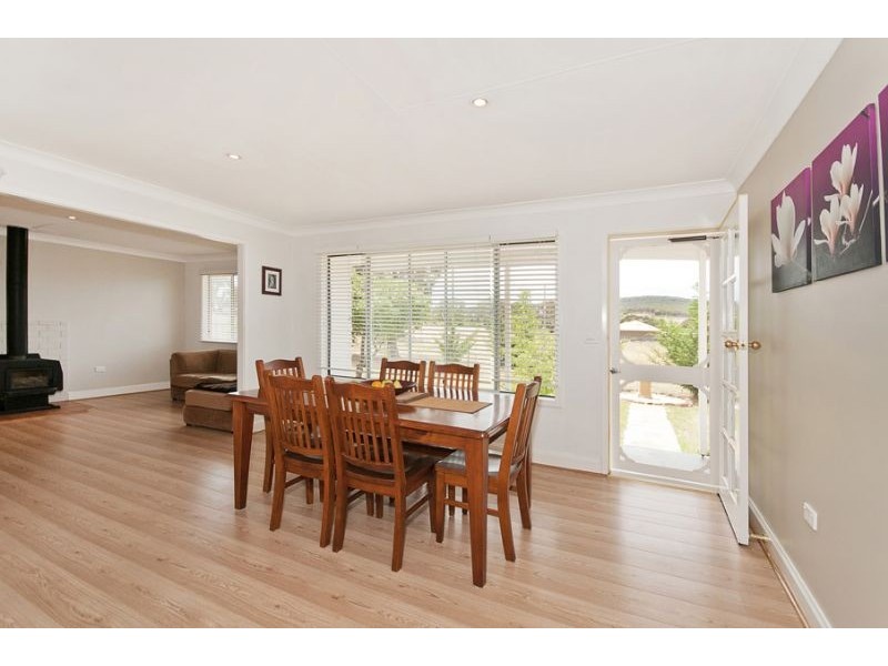14 George Street, Collector NSW 2581
