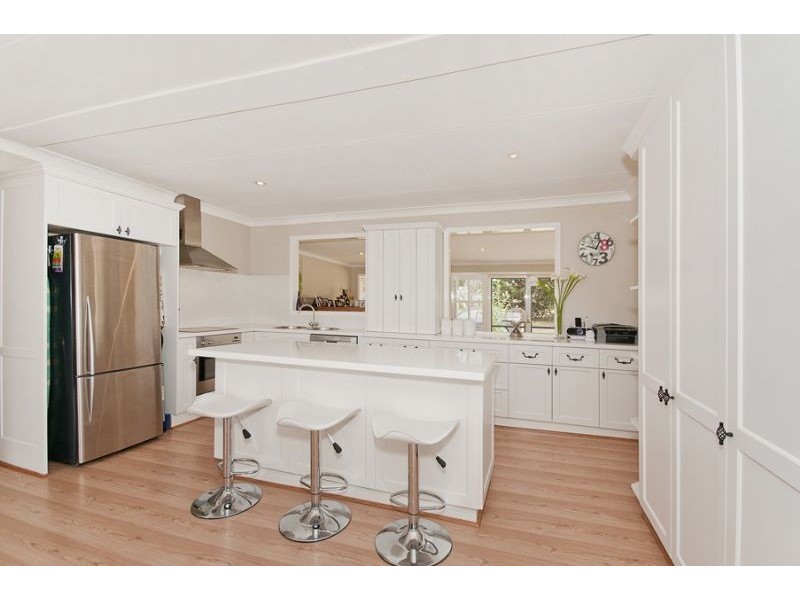 14 George Street, Collector NSW 2581
