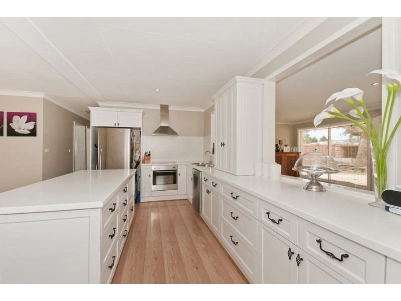 14 George Street, Collector NSW 2581