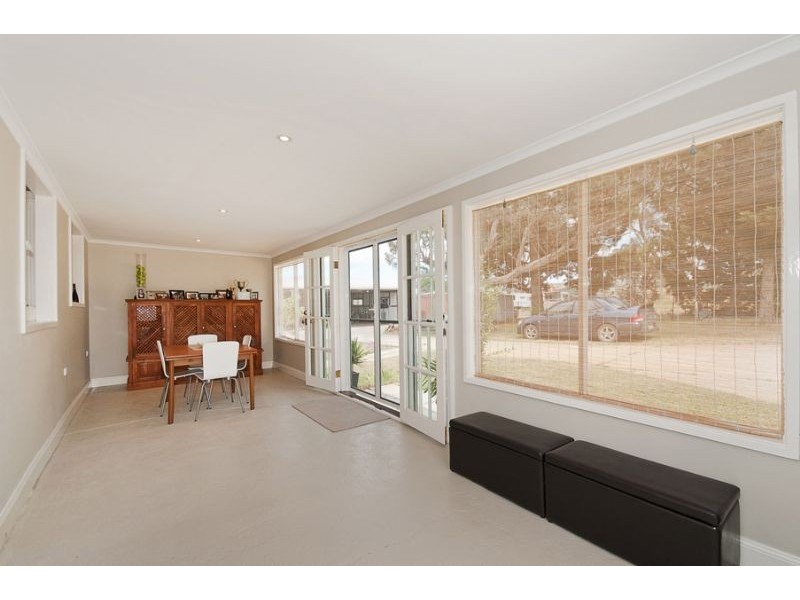 14 George Street, Collector NSW 2581