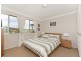 14 George Street, Collector NSW 2581