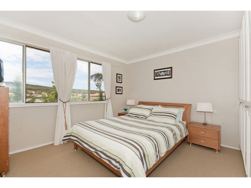 14 George Street, Collector NSW 2581