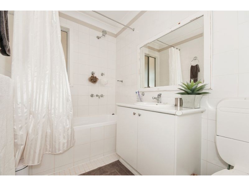 14 George Street, Collector NSW 2581