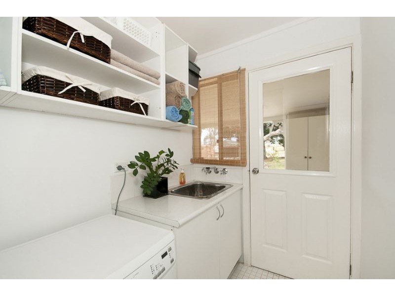 14 George Street, Collector NSW 2581