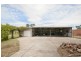 14 George Street, Collector NSW 2581