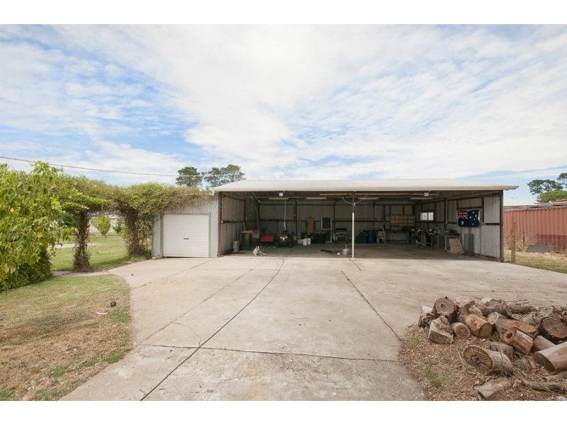 14 George Street, Collector NSW 2581