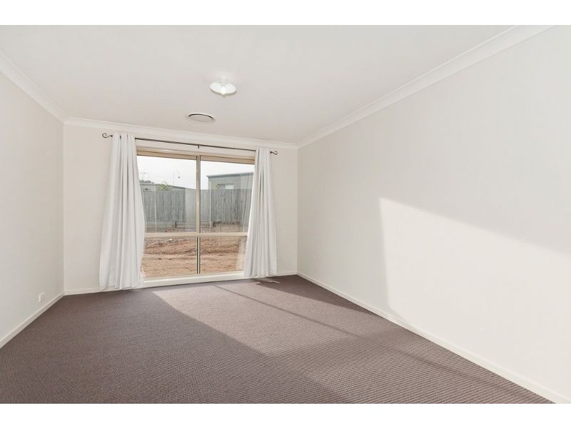 5 Brice Place, Macgregor ACT 2615