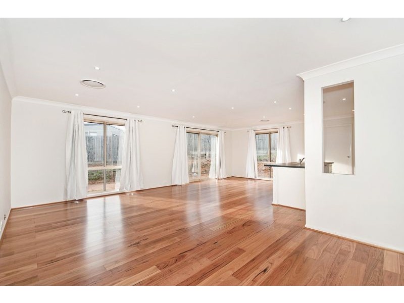 5 Brice Place, Macgregor ACT 2615