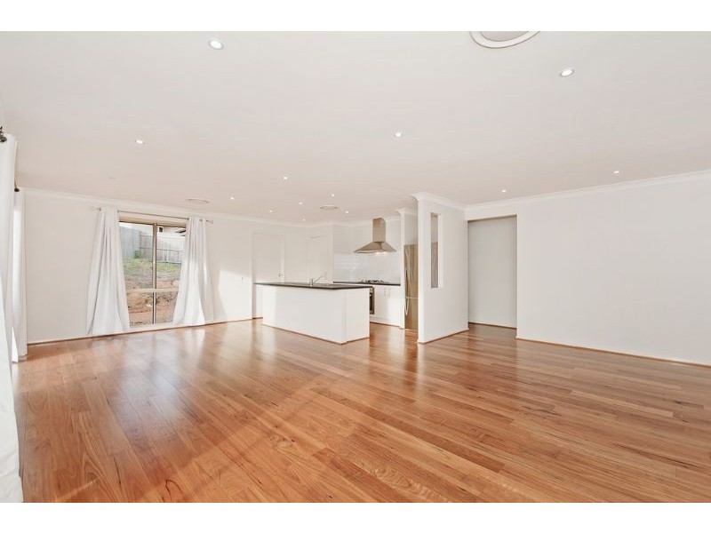 5 Brice Place, Macgregor ACT 2615