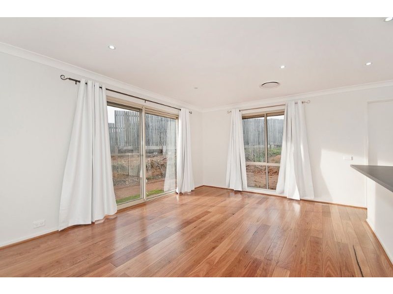 5 Brice Place, Macgregor ACT 2615