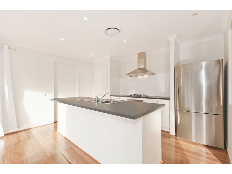 5 Brice Place, Macgregor ACT 2615