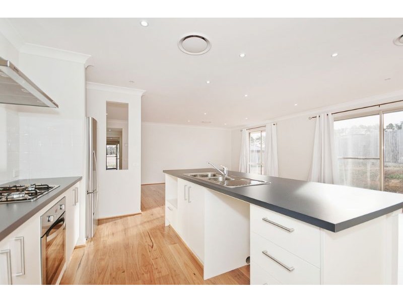 5 Brice Place, Macgregor ACT 2615