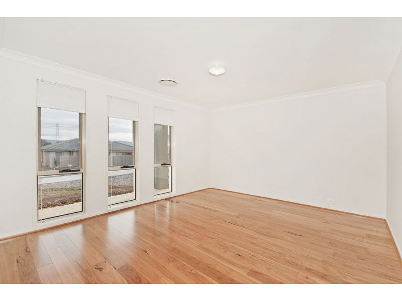 5 Brice Place, Macgregor ACT 2615